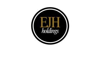 EJH Holdings