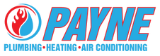 Payne Plumbing, Heating and Air Conditioning 
