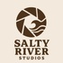 Salty River Studios