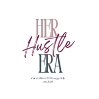 Her Hustle Era