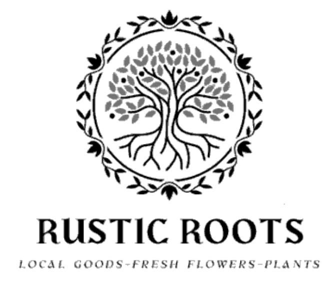 Rustic Roots