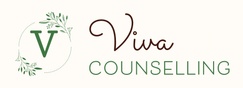 Viva Counselling