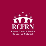 Roane County Family Resource Network