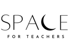 Space for Teachers