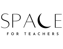 Space for Teachers