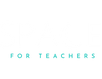 Space for Teachers