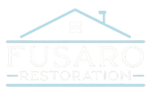 Fusaro Restoration