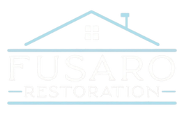 Fusaro Restoration
