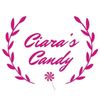 Ciara's Candy, Oldcastle, Co. Meath