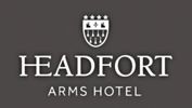 Headfort Arms Hotel, Kells, Co. Meath