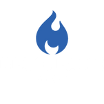 Blue Flame