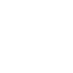 CC Marketing Co