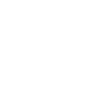 CC Marketing Co