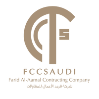 FCC SAUDI