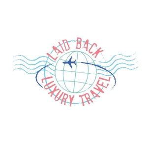The Laid Back Traveler