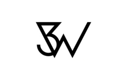 Venue 3W