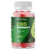 Bliss Harmony CBD Gummies