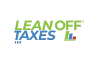 Lean off Taxes, LLC