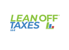 Lean off Taxes, LLC
