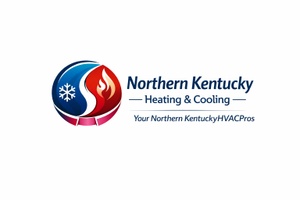 Northern Kentucky Heating & Cooling 