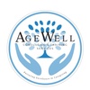 AgeWell Consulting & Training Services
