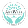 AgeWell Consulting & Training Services