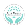 AgeWell Consulting & Training Services
