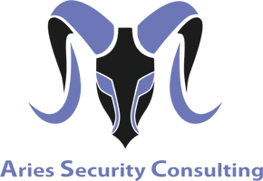 Aries Security