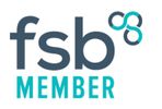 fsb