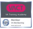 VACT