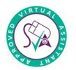 Society of Virtual Assistants