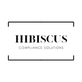 Hibiscus Compliance Solutions