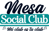 Mesa Social Club