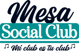 Mesa Social Club