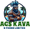 AGS Kava