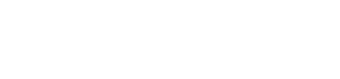 Hopelife Counseling