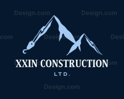 XXIN CONSTRUCTION LTD.