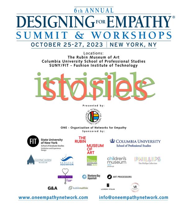 Empathy by Design  Innovation Foundry