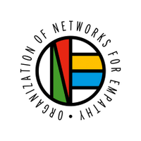 ONE - Organization of Networks for Empathy
