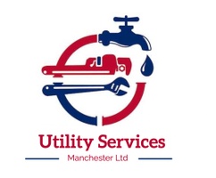 Utility Services Manchester