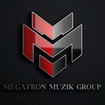 megatronmuzik