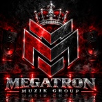 megatronmuzik