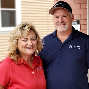 Air Conditioning Installation/Repair - Saint Charles, Missouri