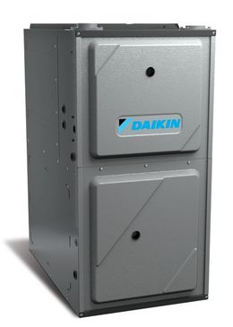 Daikin, Furnace, Heating, gas Furnace, New Furnace, Install Furnace, Furnace Installation