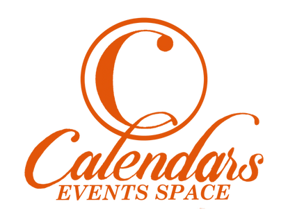 Calendars Event Space