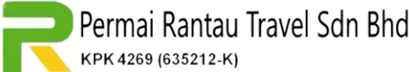 PERMAI RANTAU TRAVEL