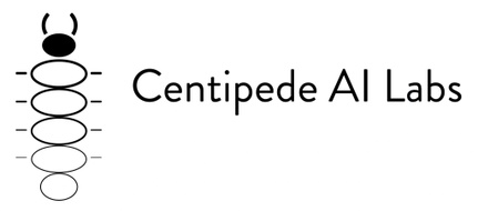 Centipede AI Labs