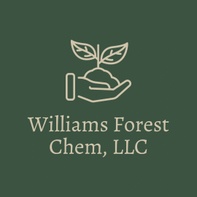 Williams Forest Chem LLC