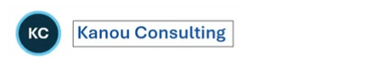Kanou Consulting