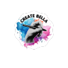 createbella.com